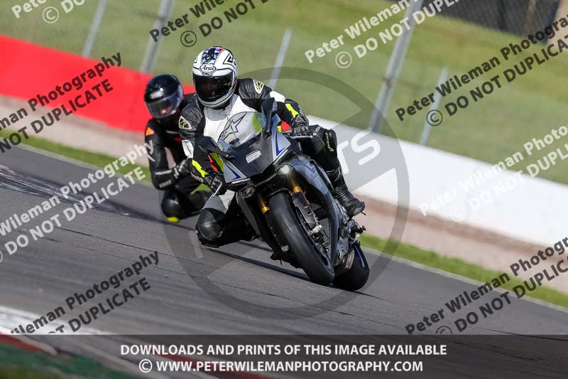 PJ Motorsport 2019;donington no limits trackday;donington park photographs;donington trackday photographs;no limits trackdays;peter wileman photography;trackday digital images;trackday photos